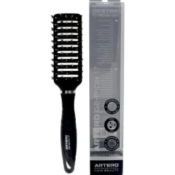 Ge - Bion17 Cepillo Cabello Flexible 1ud - Artero