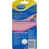 Gel Activ Tacones Muy Altos 2uds - Scholl