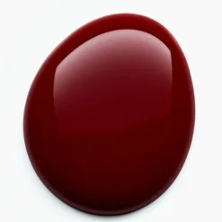 Gel Affair Esmalte De Uñas 021-Caught On The Red Carpet 10,5 Ml