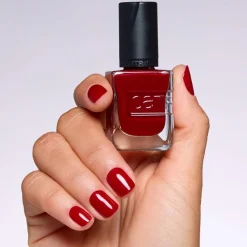 Gel Affair Esmalte De Uñas 021-Caught On The Red Carpet 10,5 Ml