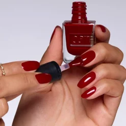 Gel Affair Esmalte De Uñas 021-Caught On The Red Carpet 10,5 Ml
