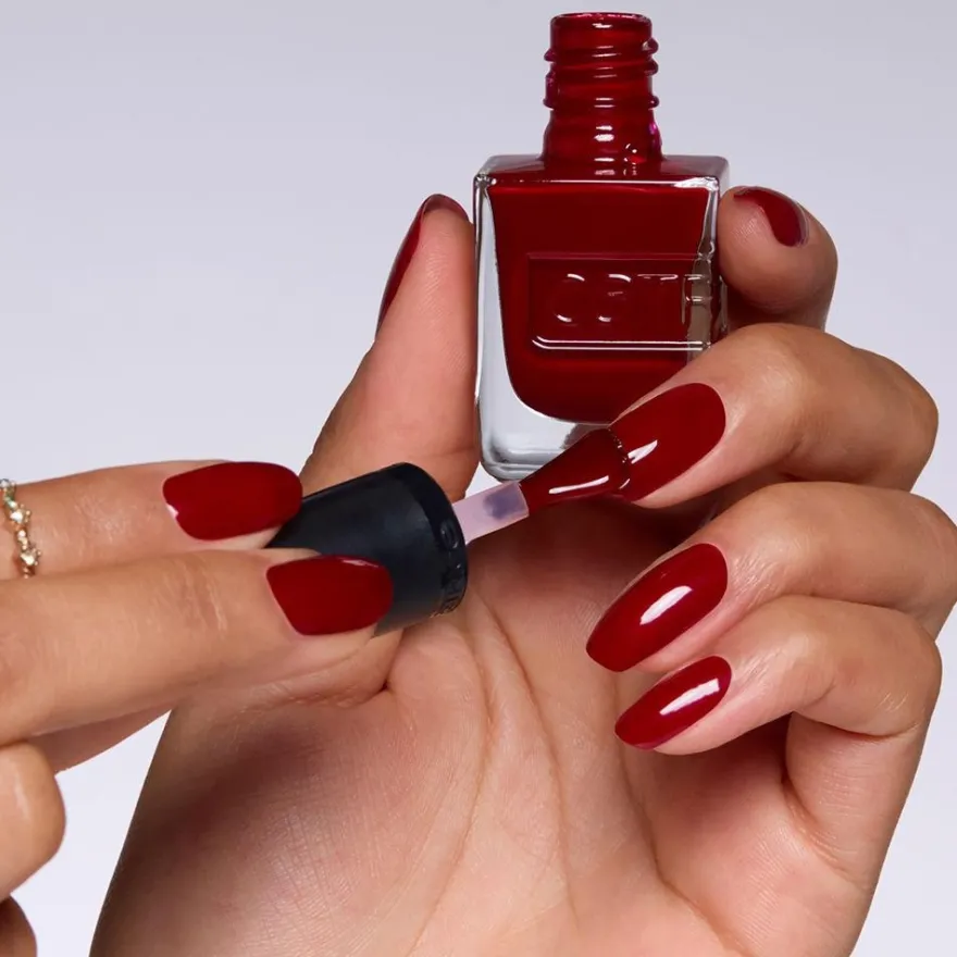 Gel Affair Esmalte De Uñas 021-Caught On The Red Carpet 10,5 Ml