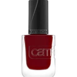Gel Affair Esmalte De Uñas 021-Caught On The Red Carpet 10,5 Ml