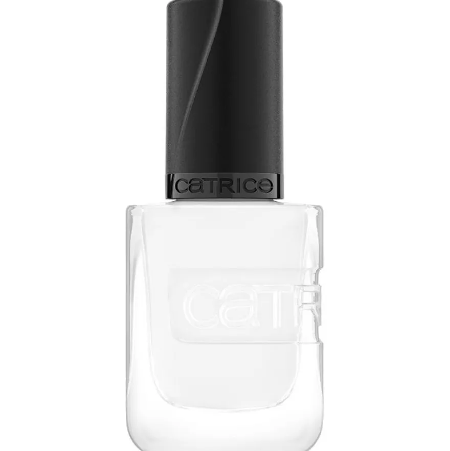 Gel Affair Esmalte De Uñas 001-Ibiza Feeling 10,5 Ml