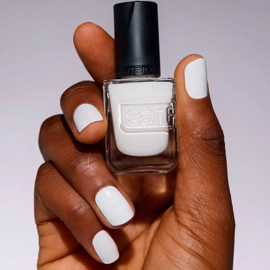 Gel Affair Esmalte De Uñas 001-Ibiza Feeling 10,5 Ml