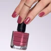 Gel Affair Esmalte De Uñas 007-Take Me To Mulberry Street 10,5 Ml
