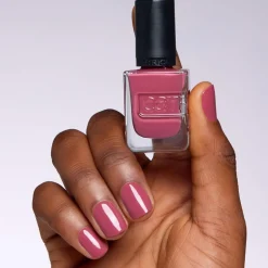 Gel Affair Esmalte De Uñas 007-Take Me To Mulberry Street 10,5 Ml