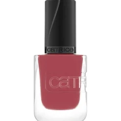 Gel Affair Esmalte De Uñas 007-Take Me To Mulberry Street 10,5 Ml