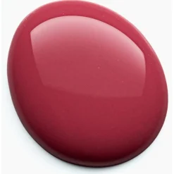Gel Affair Esmalte De Uñas 007-Take Me To Mulberry Street 10,5 Ml