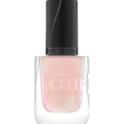 Gel Affair Esmalte De Uñas 003-The Pearl Next Door 10,5 Ml