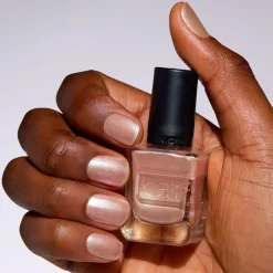 Gel Affair Esmalte De Uñas 003-The Pearl Next Door 10,5 Ml
