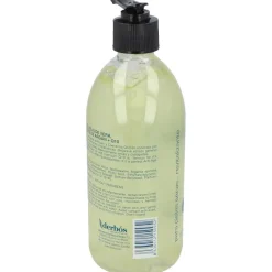 Gel Aloe Vera con Argán 500ml - Derbos