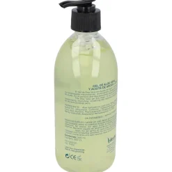Gel Aloe Vera con Argán 500ml - Derbos