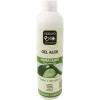 Gel Aloe Vera 250ml - Naturabio Cosmetics