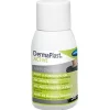 Gel Anti Rozaduras Dermaplast Active Hartmann 50 Ml