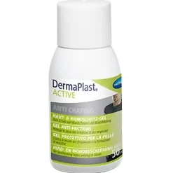 Gel Anti Rozaduras Dermaplast Active Hartmann 50 Ml