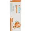 Gel Articulaciones y Musculos con 14 Ae 60ml - Puressentiel