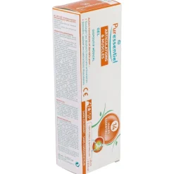 Gel Articulaciones y Musculos con 14 Ae 60ml - Puressentiel