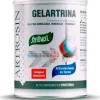 Gelartrina Artrosin (Polvo Oral 1 Envase 275 G)