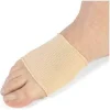 Gelastic Losan Almohadilla Metatarsal Elast T Peq