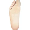 Gelastic Losan Funda Protectora Soporte Textil T-L 1Ud
