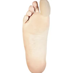 Gelastic Losan Funda Protectora Soporte Textil T-L 1Ud