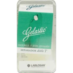Gelastic Losan Separadedos Universal Doble T Gelastic Puro T - Losan