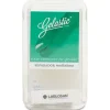 Gelastic Separador de Dedos Tipo Carrete Talla M, 1 Ud - Losan