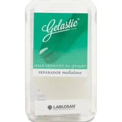 Gelastic Separador de Dedos Tipo Carrete Talla M, 1 Ud - Losan
