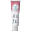 Gel Bioadhesivo Encias 30ml - Sea4
