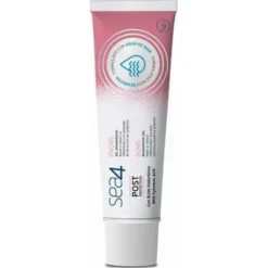 Gel Bioadhesivo Encias 30ml - Sea4