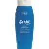 Gel Calmante After Sun 200ml - Ziaja