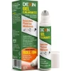 Gel Calmante Roll - On 10ml - Dexin