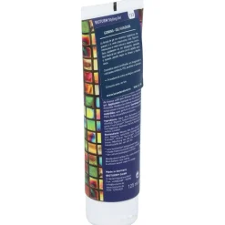 Gel Capilar Fijador Estilo Natural 125ml - Bioturm