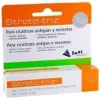 Gel Cicatrices 5g - Strata-triz