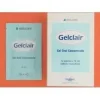 Gelclair Gel Oral Concentrado (12 Sobres 15 Ml)