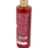 Gel Corporal Rosa Mosqueta 500ml - Esential Aroms