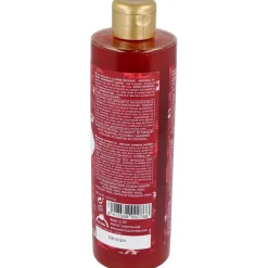 Gel Corporal Rosa Mosqueta 500ml - Esential Aroms