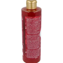 Gel Corporal Rosa Mosqueta 500ml - Esential Aroms