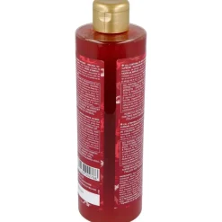 Gel Corporal Rosa Mosqueta 500ml - Esential Aroms