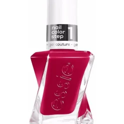 Gel Couture Esmalte de Uñas Nro 541 Chevron Trend 13.5ml - Essie