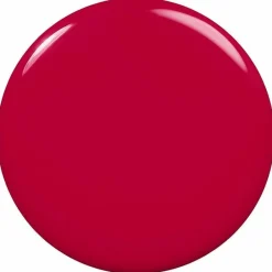 Gel Couture Esmalte de Uñas Nro 541 Chevron Trend 13.5ml - Essie
