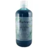 Gel De Algas Para La Ducha 500Ml.(Ref.343)