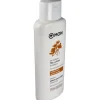 Gel de Baño de Tilo y Limon 750ml - Mon Deconatur