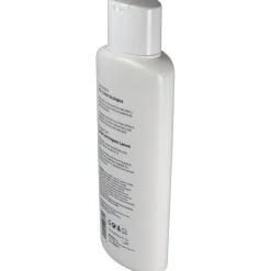 Gel de Baño de Tilo y Limon 750ml - Mon Deconatur