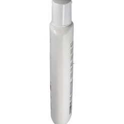 Gel de Baño de Tilo y Limon 750ml - Mon Deconatur