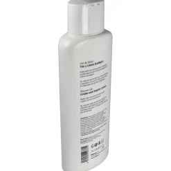 Gel de Baño de Tilo y Limon 750ml - Mon Deconatur
