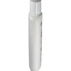 Gel de Baño de Tilo y Limon 750ml - Mon Deconatur
