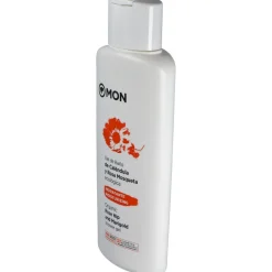 Gel de Baño Rosa Mosqueta y Calendula 750ml - Mon Deconatur