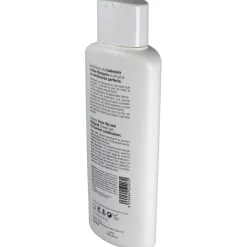 Gel de Baño Rosa Mosqueta y Calendula 750ml - Mon Deconatur